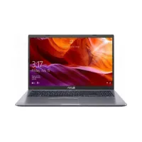 Asus P1511CMA Celeron 15.6" HD Laptop